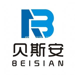 ������ؐ˹�����ܿƼ����޹�˾