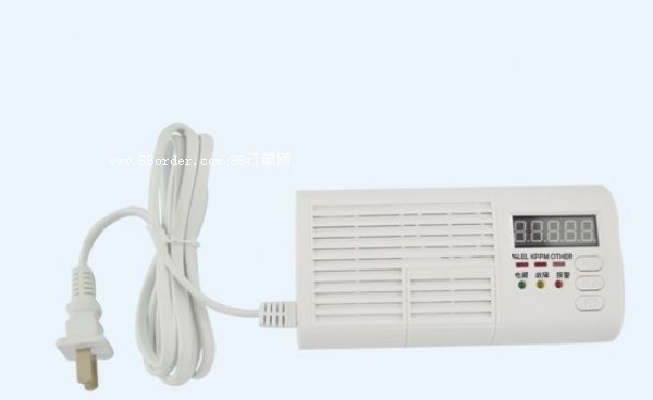 ������CO�ж�һ����̼����