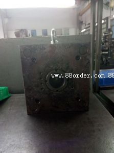 �L����ُ������zģ���_ģӆ��