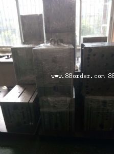 �L����ُ������zģ���_ģӆ��