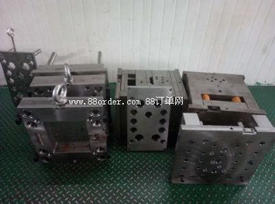 �L����ُ������zģ���_ģӆ��