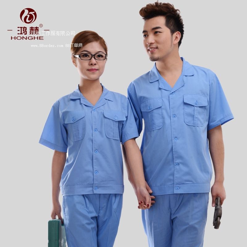 �S��ֱ�N���l(f��)���ƹ������ļ����乤�̷�܇�g���ڱ���