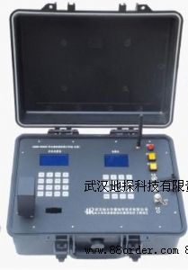 ��W(xu��)��(w��n)���ԘO���������ܵ����N��ĸɔ_ˮ�|(zh��)�����x