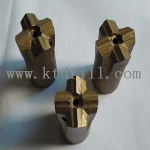 ʮ���@�^ �@�^Ҏ(gu��)�� �_���@�^���Ͻ��@�^���@�^�r���r