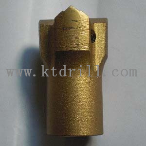 ʮ���@�^���Ͻ��@�^���F�^�r�����@�^Ҏ(gu��)��