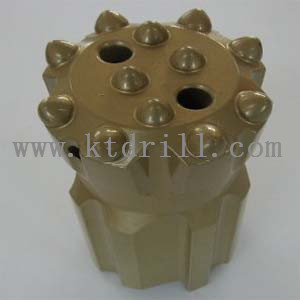 ���X�@�^���@�^Ҏ(gu��)�����F�^�r�����F�^��̖���@�^��r