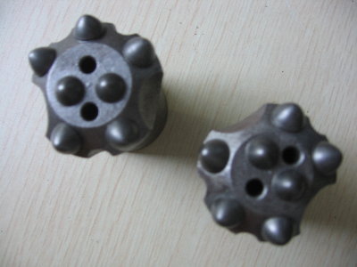 ���X�@�^�����X�F�^���@�^Ҏ(gu��)�����F�^��r���Ͻ��@�^