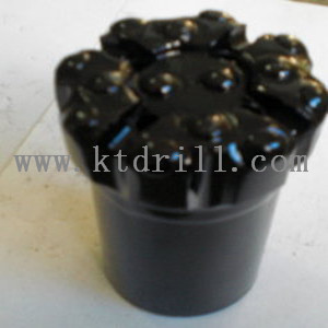 ���X�F�^�����X�F�^���@�^Ҏ(gu��)���F�^��r���Ͻ��@�^