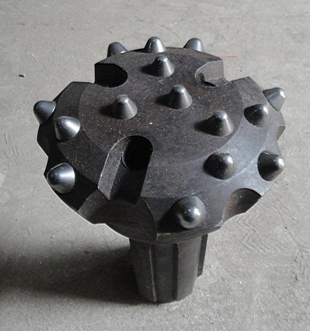 �����@�^ �U(ku��)���F�^ �@�^Ҏ(gu��)�� �F�^�r(ji��)�� �Ͻ��@�^