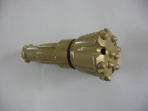 �����@�^ �U(ku��)���F�^ �@�^Ҏ(gu��)�� �F�^�r(ji��)�� �Ͻ��@�^