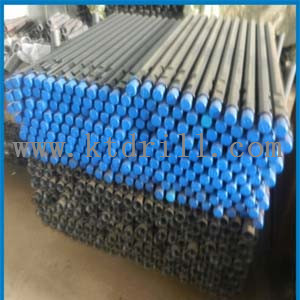 �F���B���F�U���@�UҎ(gu��)������ͬ��̖�@�U��r���F�U�S�ң�菎r�F������ú�ù��ߣ��V���@�U