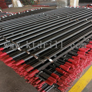 �F���F�U���@�UҎ(gu��)�����F�U��̖���@�U��r���F�U�r��