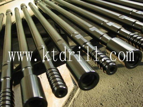 �F���B���@�U���F�U��̖���@�UҎ(gu��)���F�U��r���@�U�r��