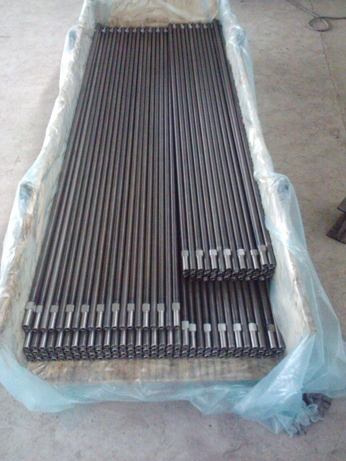 �ݼy�B���F�^���@�^Ҏ(gu��)�����Ͻ��@�^��(b��o)�r(ji��)��ȫ��F�^��̖(h��o)�� 菎r�F�����V���@�����@�^���a(ch��n)�S�����F�^��̖(h��o)