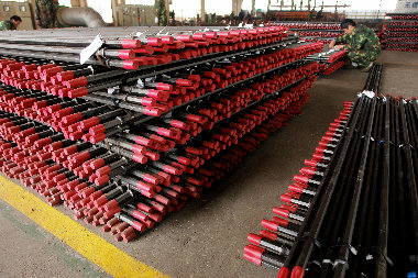 �ݼy�F�U���@�U�r(ji��)�����F�U��̖(h��o)���@�UҎ(gu��)�����F�U��(b��o)�r(ji��)