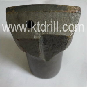 һ���@�^ �Ͻ��@�^ �F�^�r(ji��)�� �F�^��̖(h��o)