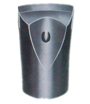 һ���@�^���@�^Ҏ(gu��)���F�^�r(ji��)�����F�^��̖(h��o)