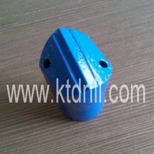 һ���@�^���@�^Ҏ(gu��)�����F�^�r(ji��)���F�^��̖(h��o)