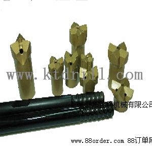 ʮ�ֺϽ�菎r�@�^