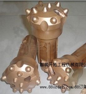 �����@�^/�U(ku��)���F�^