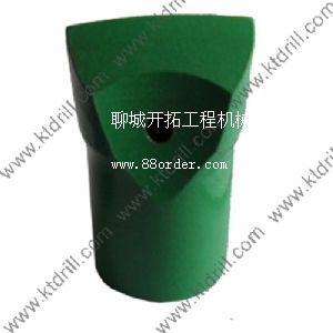 �F��һ��菎r�Ͻ��L(f��ng)�@�^