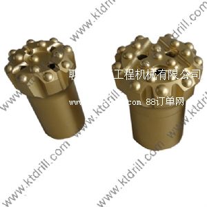 �ݼy���X�Ͻ�菎r�@�^T38