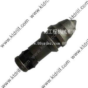 ��ú�C���X�_���X���^