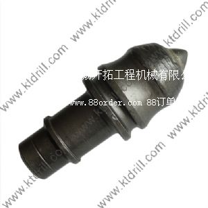 ��ú�C(j��)���X�����X���^3065