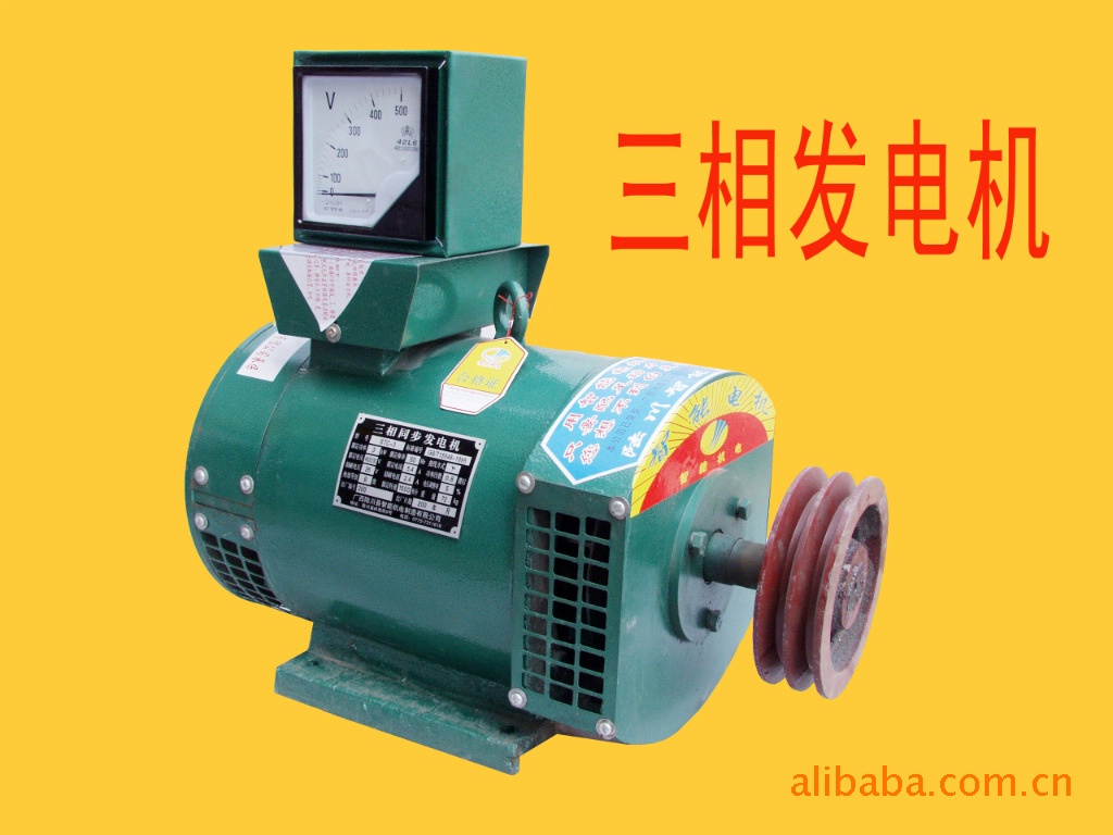 88ӆ�ξW(w��ng)