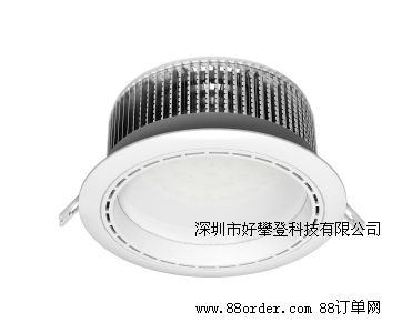 24W LEDͲ��