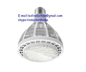 3W LED ���