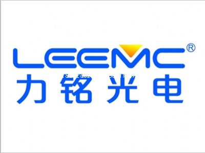 �V����㑹�늿Ƽ����޹�˾