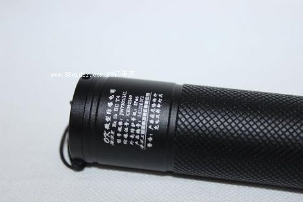 JW7301΢�ͷ����Ͳ ������JW7301늳�