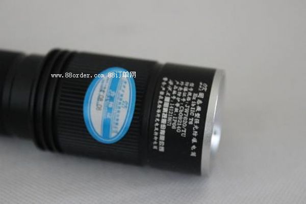 ������jw7620�r(ji��)�� ���������Ͳjw7620