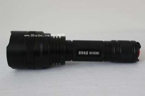 ���c8��(qi��ng)�����Ͳ_���c8��(qi��ng)�����Ͳ�r(ji��)��