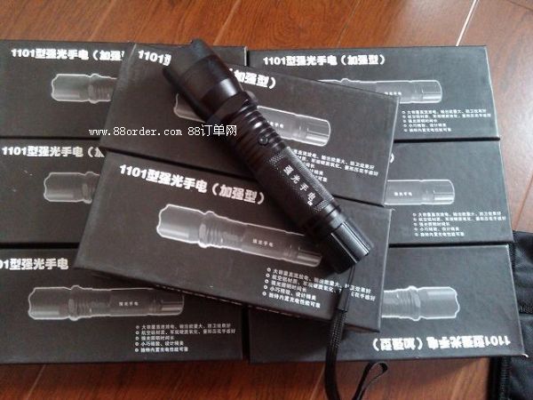 �߉�����늓���� ����늓���� �߉�늓��Ͳ