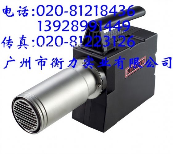 ��ʿ�R�����L(f��ng)��HOTWIND PREMIUM