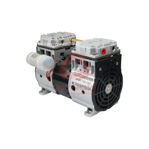 �R�Z/leynow����Ƭʽ��ձÏS��ֱ�N