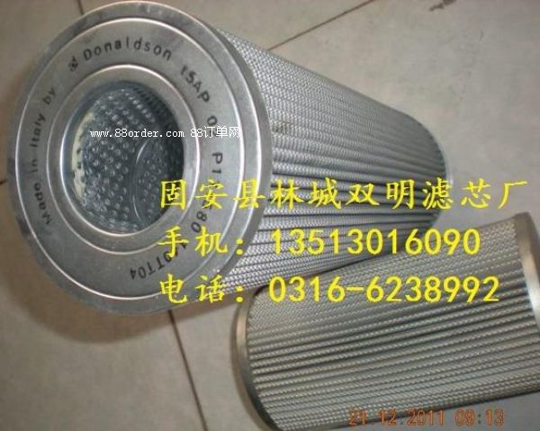 ����P171580�Ƽ{ɭ�߉��Vо