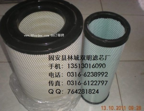 ����(y��ng)P781098�Ƽ{ɭ�՞V