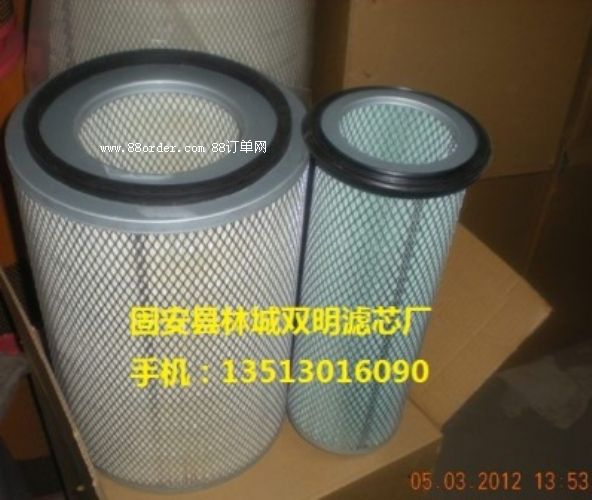 �Ƽ{ɭ�՞VP781398