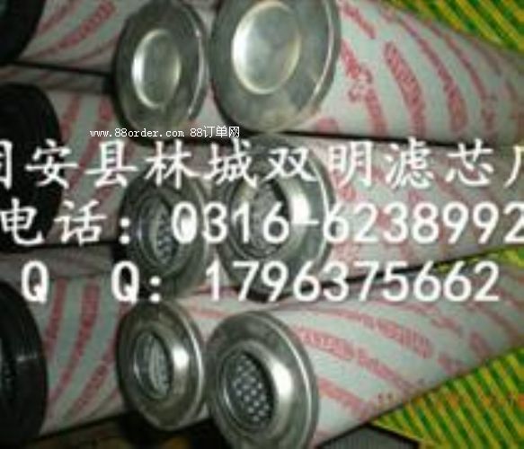 0030D010BN4HC��һ��܇Һ���͞Vо