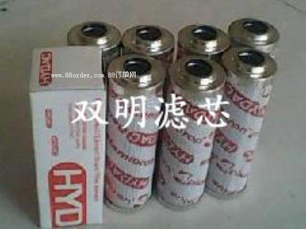 0800D010BN4HC��һ��܇Һ���͞Vо