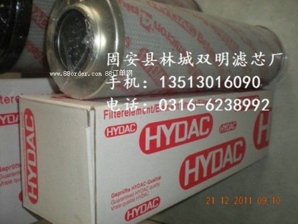 0800D010BNHC��һ��܇Һ���͞Vо