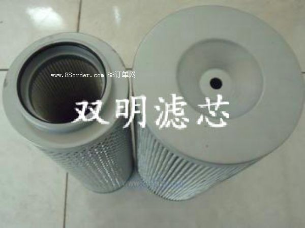 425835�����܇Һ���͞Vо