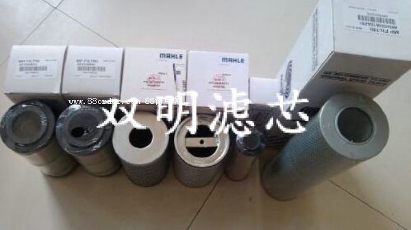 222895006�����܇�Vо