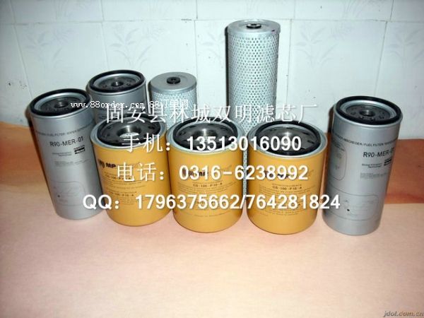 CS-100-P10-A����܇Һ���͞Vо