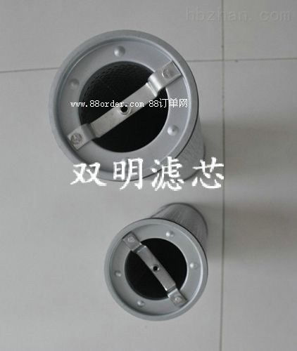 EF-108-100�칤��܇�Vо��(j��ng)������