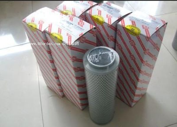 TFX(ZX)-630x100�ű�Һ���͞Vо