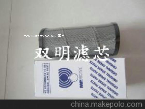 SF250M25 SF250M90   ��(li��n)��܇�Vо